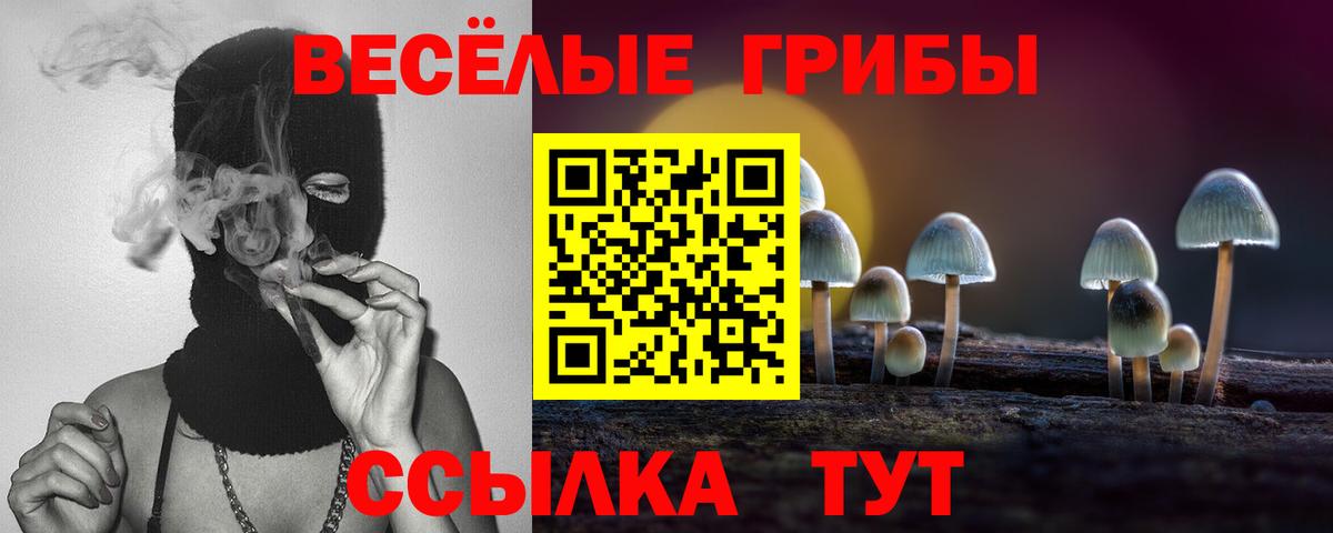 APVP СОЛЬ   Марихуана  Cocaine  Люберцы  Вход с VPN  Меф МЯУ МЯУ   Канабис  НБОМе 